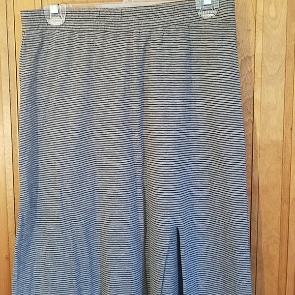 NWT American Eagle Outfitters maxi skirt, M - Picture 2 of 6